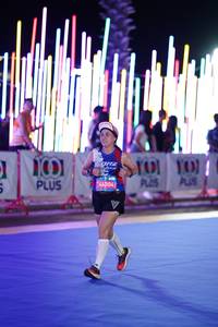 BIB: 
                            <button type="button" onclick="openModal(24583687)" class="btn btn-primary btn-sm float-right btn-popup" data-toggle="modal" data-target=".modal-high-quality">
                        <i class="fas fa-shopping-cart"></i> Add to Cart
                    </button>
                                            <button type="button" onclick="isThisMe(24583687, true)" class="btn btn-success btn-sm float-right btn-popup btn-isme hidden" data-toggle="tooltip" data-placement="bottom" title="นี่คือรูปของคุณใช่ไหม คลิกที่นี่เพื่อเอาเข้าอัลบั้ม">
                        <i class="fas fa-plus"></i> Add to album
                    </button>
                    <button type="button" onclick="isThisMe(24583687, false)" class="btn btn-warning btn-sm float-right btn-popup btn-isnotme hidden">
                        <i class="fas fa-ban"></i> Remove from album
                    </button>